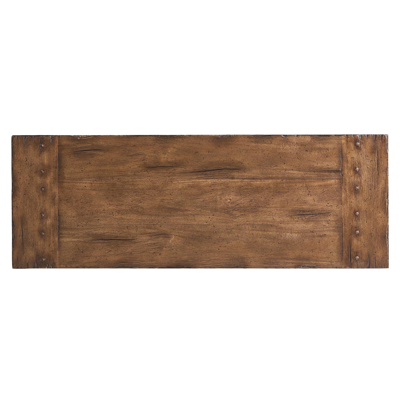 Tamarisk Console Table