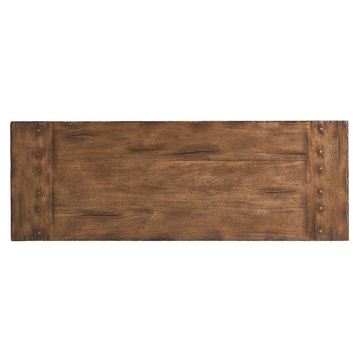 Tamarisk Console Table