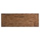 Tamarisk Console Table