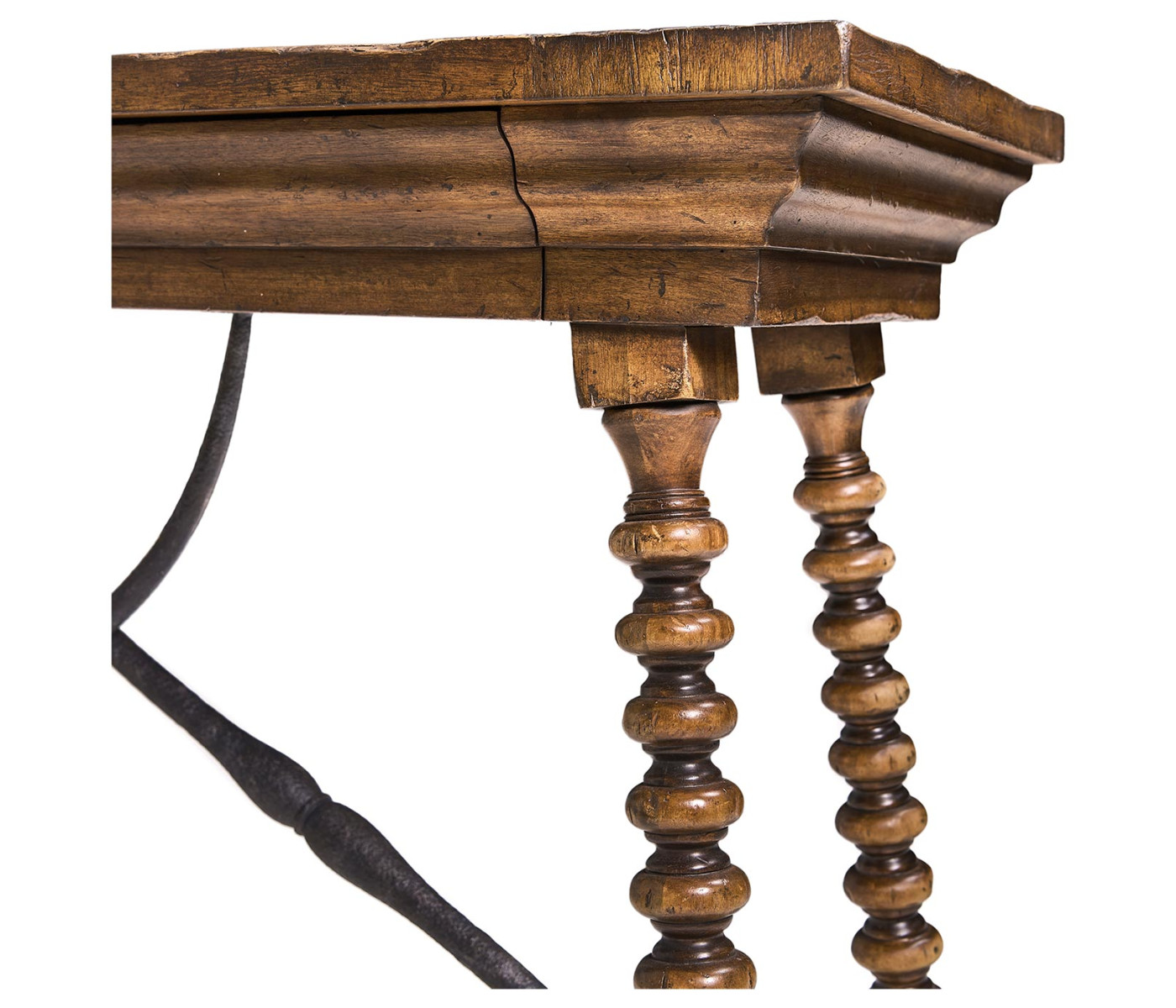 Tamarisk Console Table