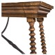 Tamarisk Console Table