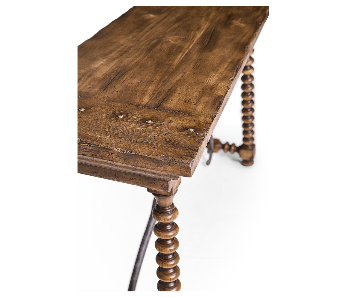 Tamarisk Console Table