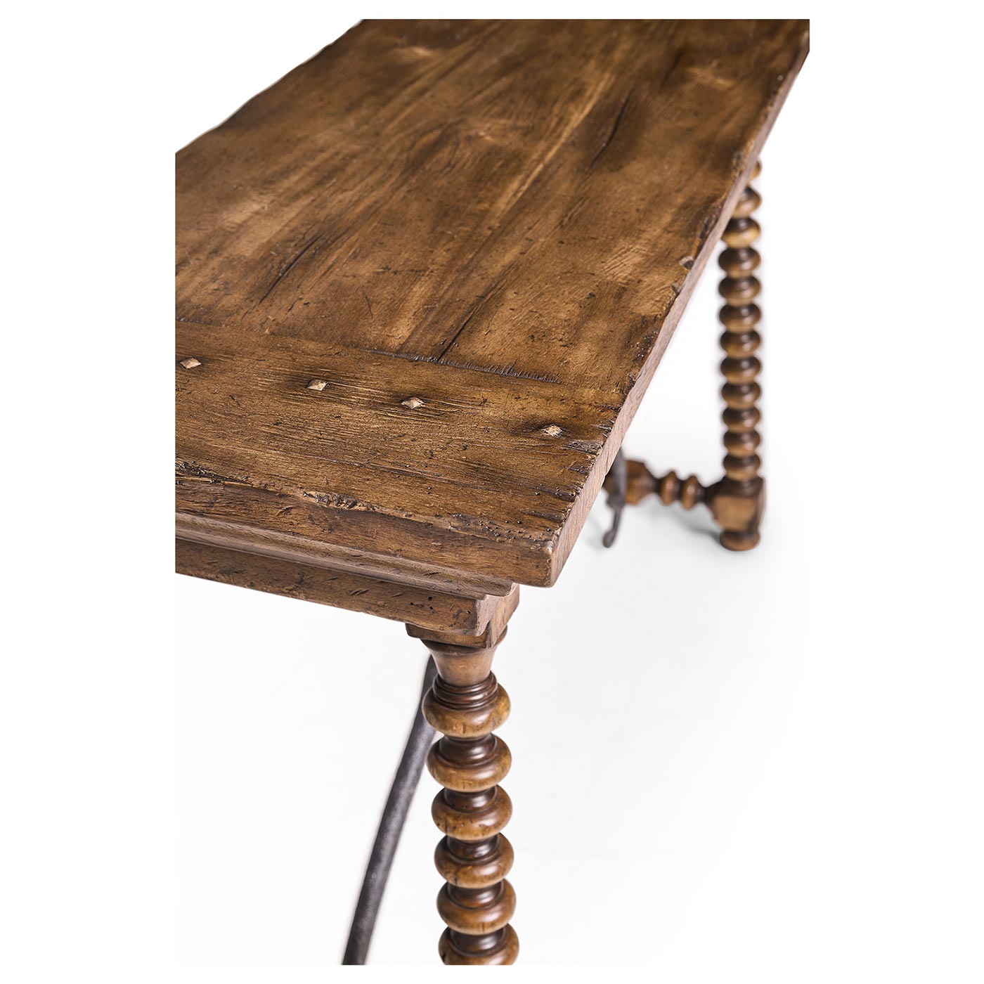 Tamarisk Console Table