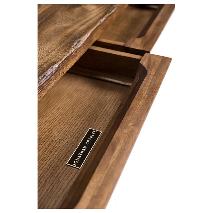 Tamarisk Console Table