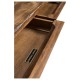 Tamarisk Console Table