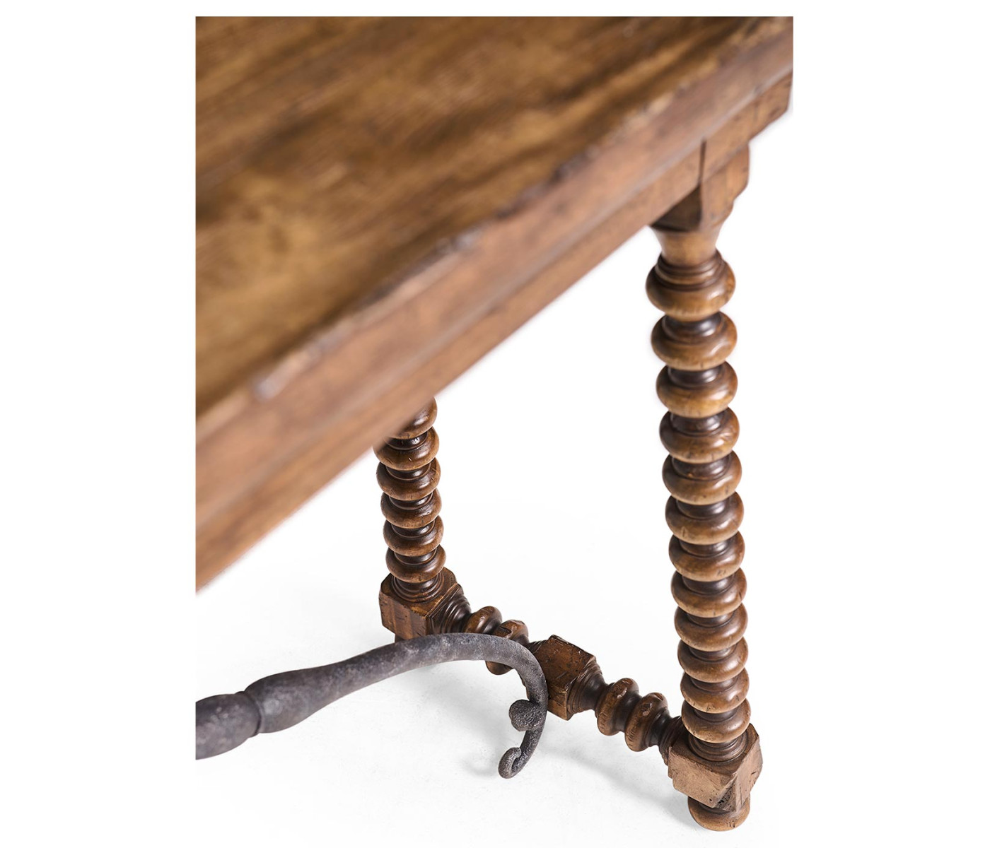 Tamarisk Console Table
