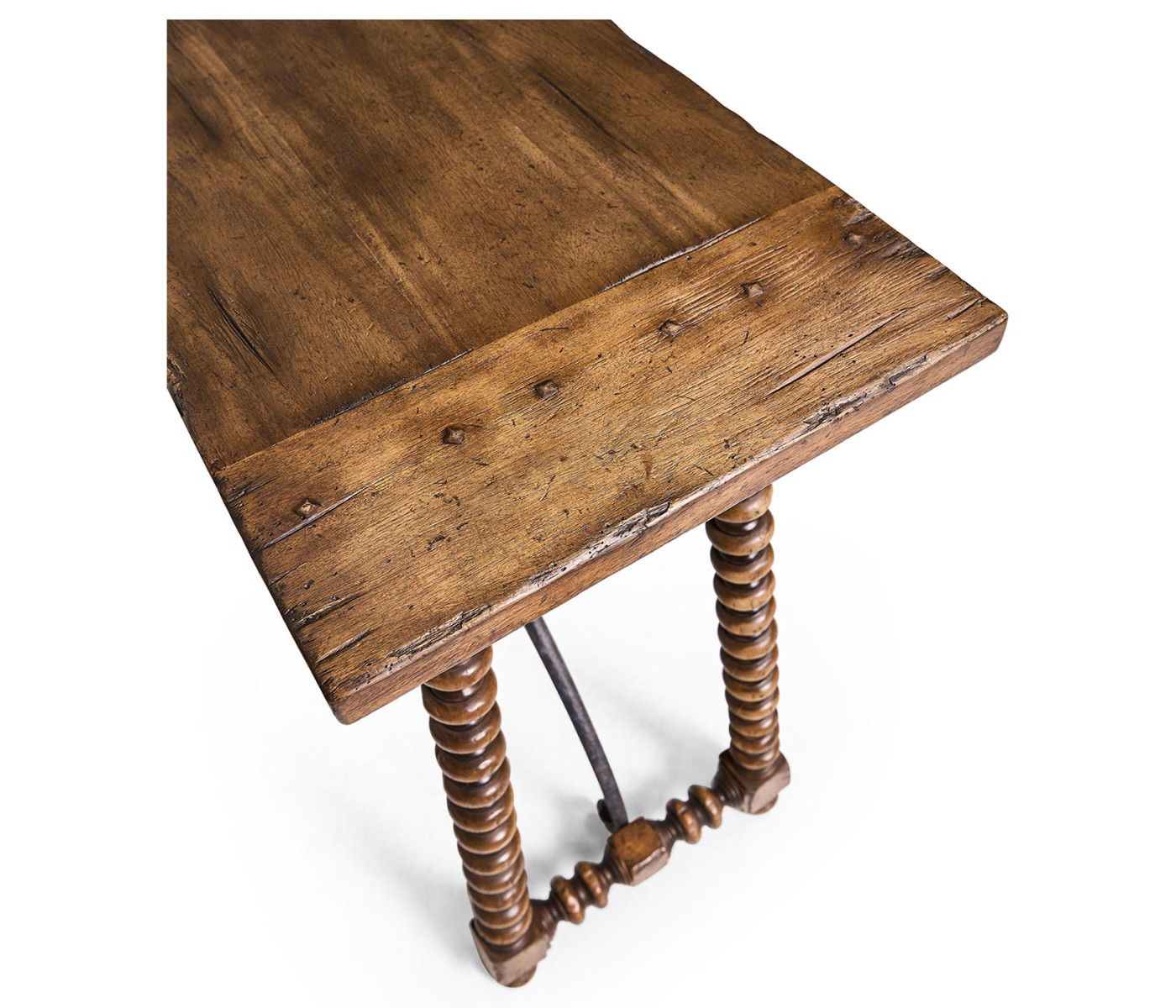 Tamarisk Console Table