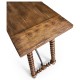 Tamarisk Console Table