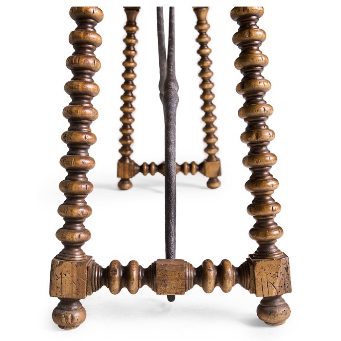 Tamarisk Console Table