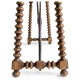 Tamarisk Console Table