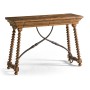 Tamarisk Console Table