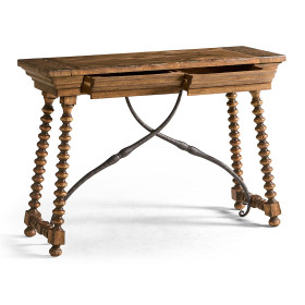 Tamarisk Console Table