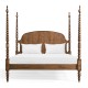 Tamarisk Poster King Bed