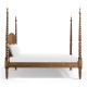 Tamarisk Poster King Bed