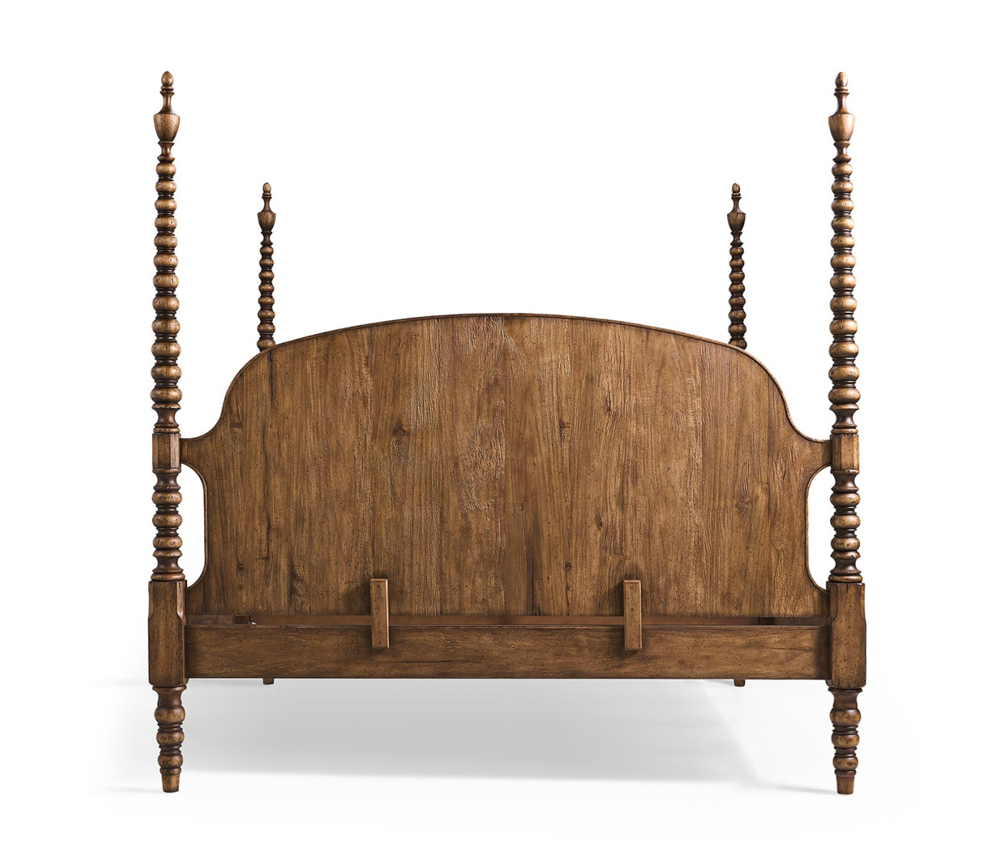 Tamarisk Poster King Bed