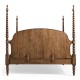 Tamarisk Poster King Bed