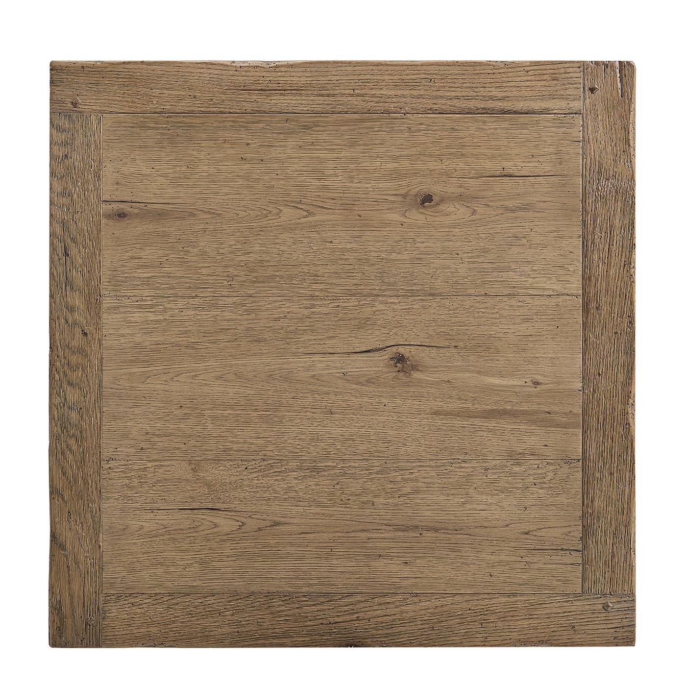 Echo Canyon Square Bar Table