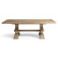 Sagehill Cocktail Table