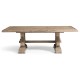 Sagehill Cocktail Table