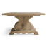 Sagehill Cocktail Table