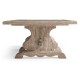 Sagehill Cocktail Table