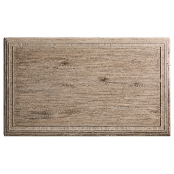 Sagehill Cocktail Table