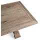 Sagehill Cocktail Table