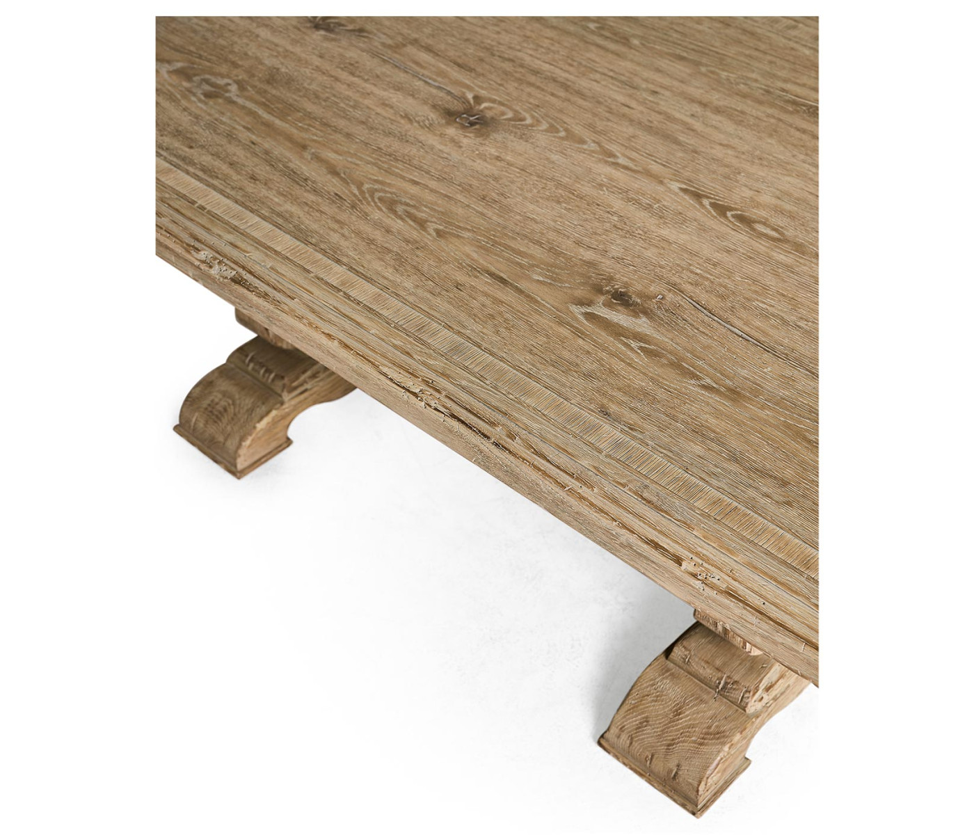 Sagehill Cocktail Table
