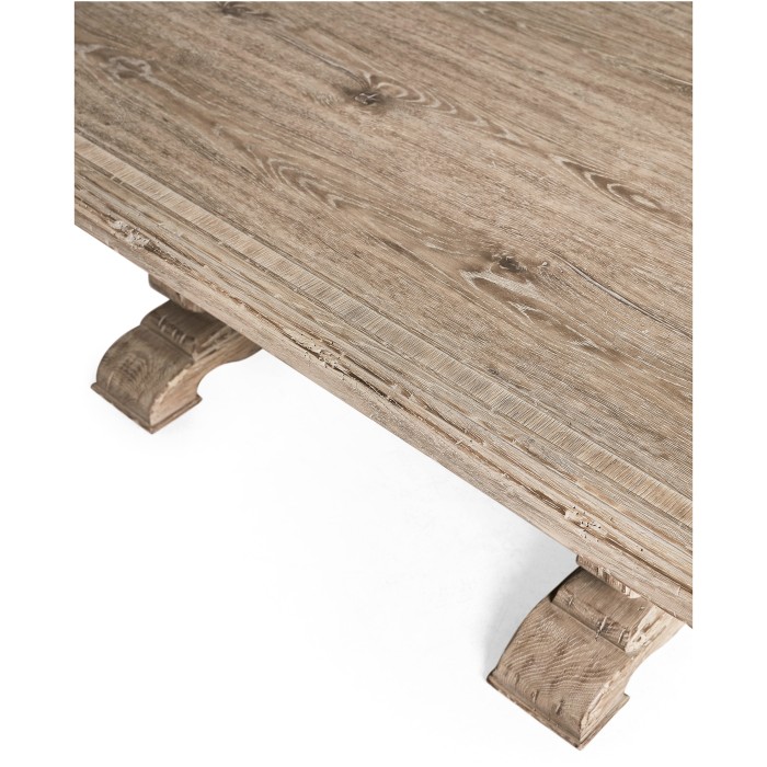 Sagehill Cocktail Table