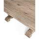 Sagehill Cocktail Table