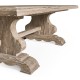 Sagehill Cocktail Table