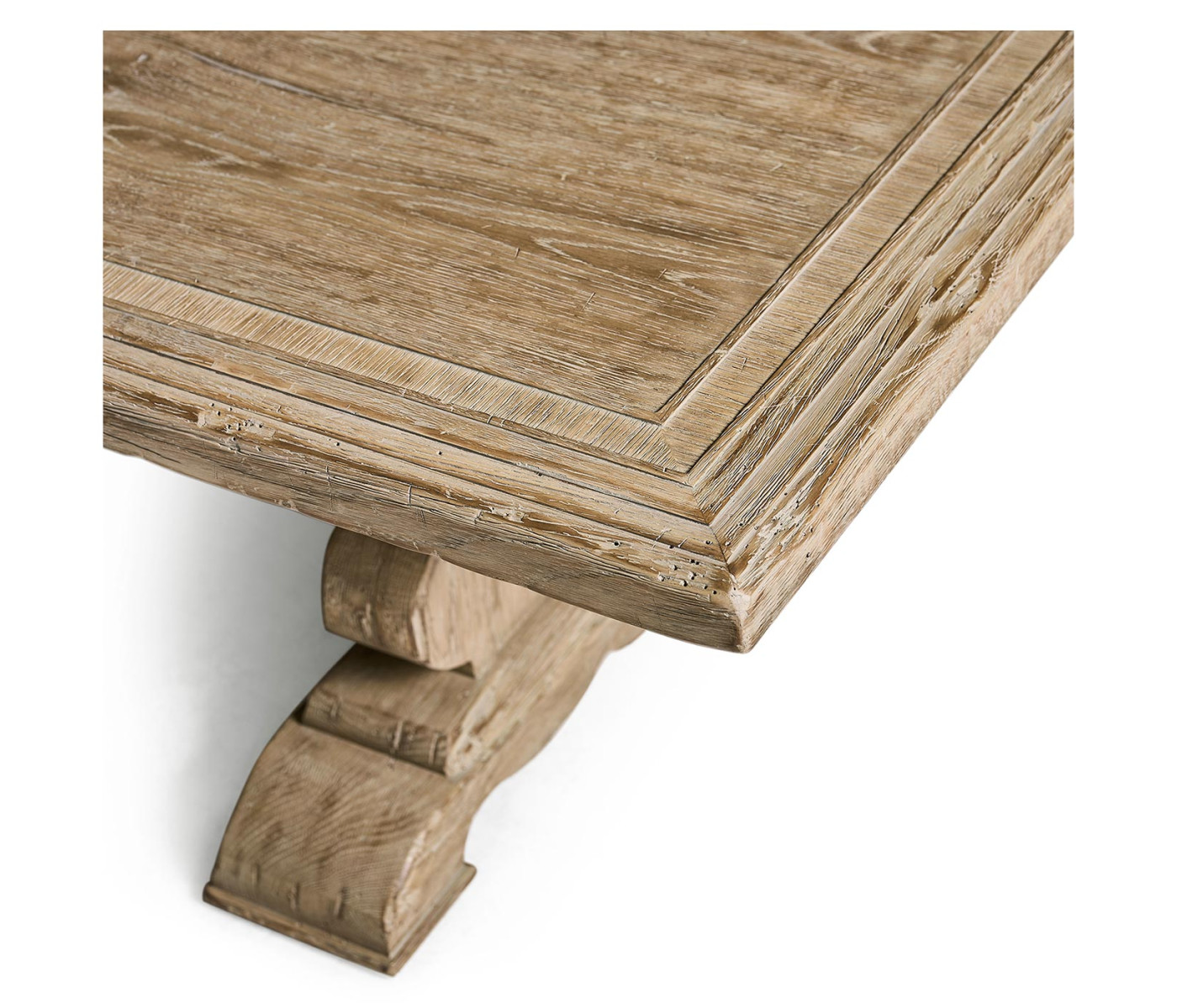 Sagehill Cocktail Table