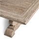 Sagehill Cocktail Table