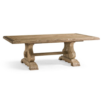 Sagehill Cocktail Table