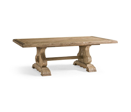Sagehill Cocktail Table