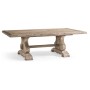 Sagehill Cocktail Table