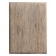 Sagehill Winged Side Table