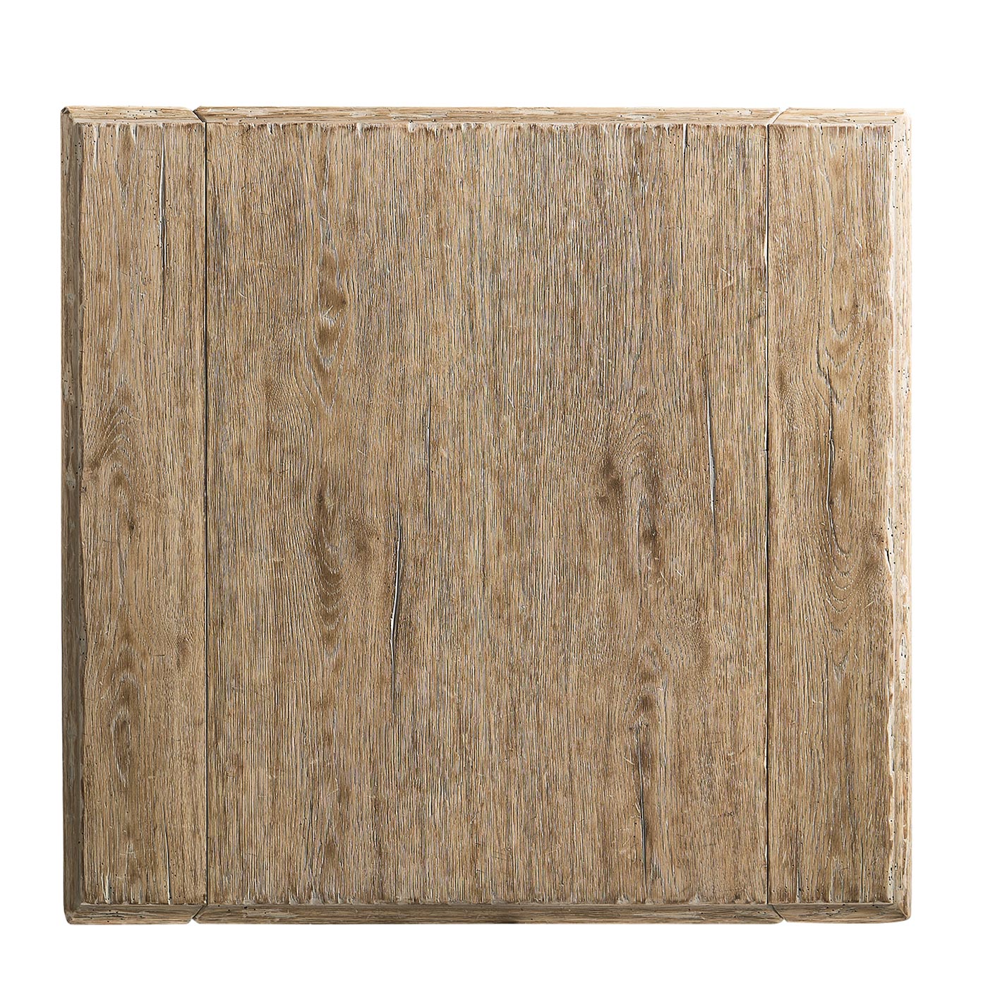 Sagehill Winged Side Table