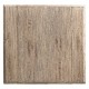 Sagehill Winged Side Table