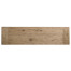 Sagehill Spindle-Leg Console