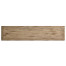Sagehill Pedestal Console Table