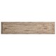 Sagehill Pedestal Console Table