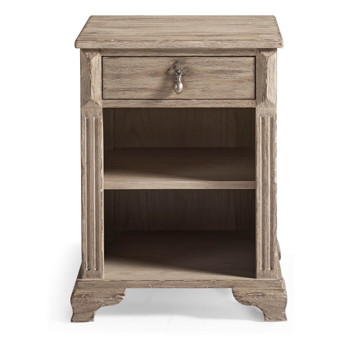 Sagehill Narrow Nightstand
