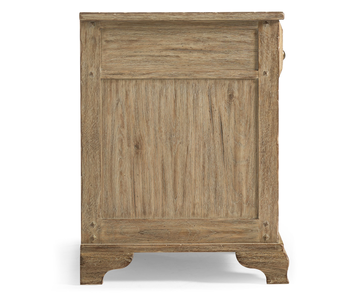 Sagehill Narrow Nightstand