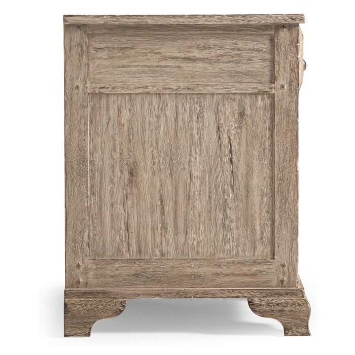 Sagehill Narrow Nightstand