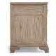 Sagehill Narrow Nightstand