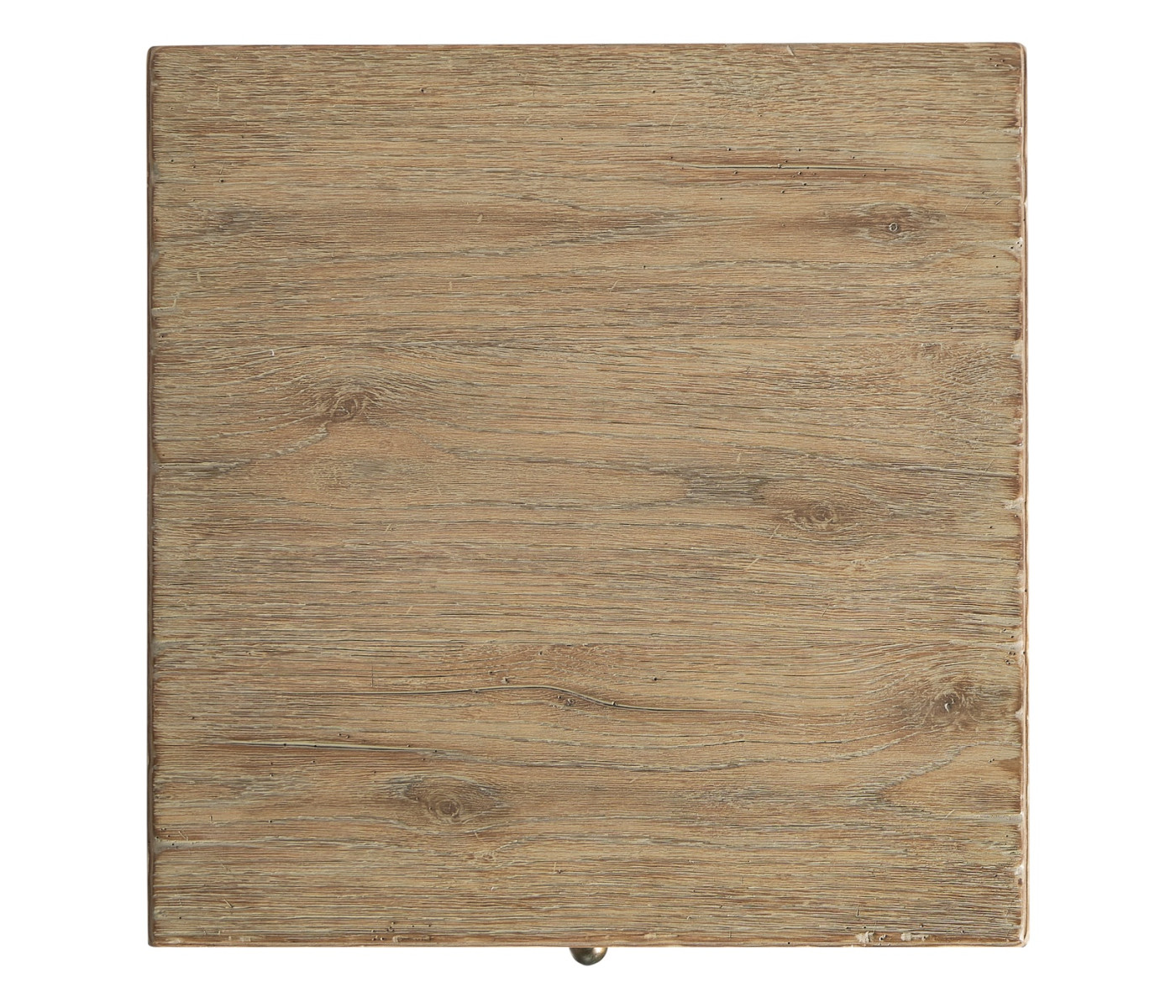 Sagehill Narrow Nightstand