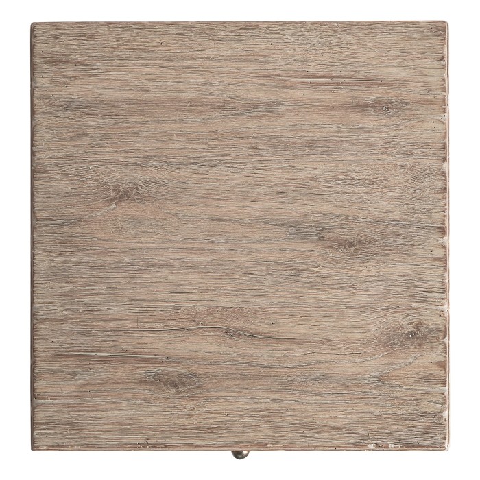 Sagehill Narrow Nightstand