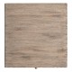 Sagehill Narrow Nightstand