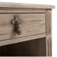 Sagehill Narrow Nightstand